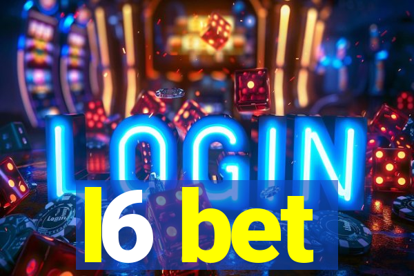 l6 bet